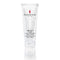 Eight Hour® Cream Intensive Moisturising Body Treatment | Elizabeth Arden UK