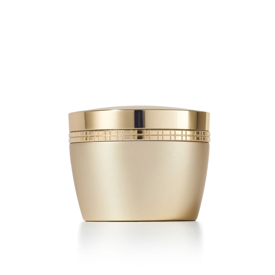 Ceramide Premiere Regeneration Eye Cream