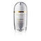 SUPERSTART Skin Renewal Booster