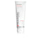 Visible Difference Exfoliating Cleanser