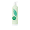 Green Tea Mega Body Lotion 500ml
