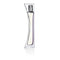 Elizabeth Arden UK Provocative Woman Eau de Parfum Spray, Product Image