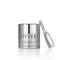PREVAGE® Eye Cream Sunscreen SPF 15 White Background
