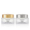 Advanced Ceramide Lift and Firm Day and Night Cream Set