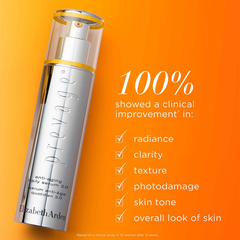 PREVAGE® Advanced Environmental Protection Duo