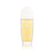 Sunflowers Sunrise Eau de Toilette Spray