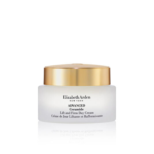 Advanced Ceramide Lift and Firm Day Cream