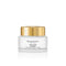 Advanced Ceramide Lift and Firm Eye Cream