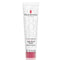 Elizabeth Arden UK Eight Hour® Cream Skin Protectant Lightly Scented, Main Product Image