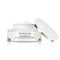 Elizabeth Arden UK Visible Difference Refining Moisture Cream Complex Product Image