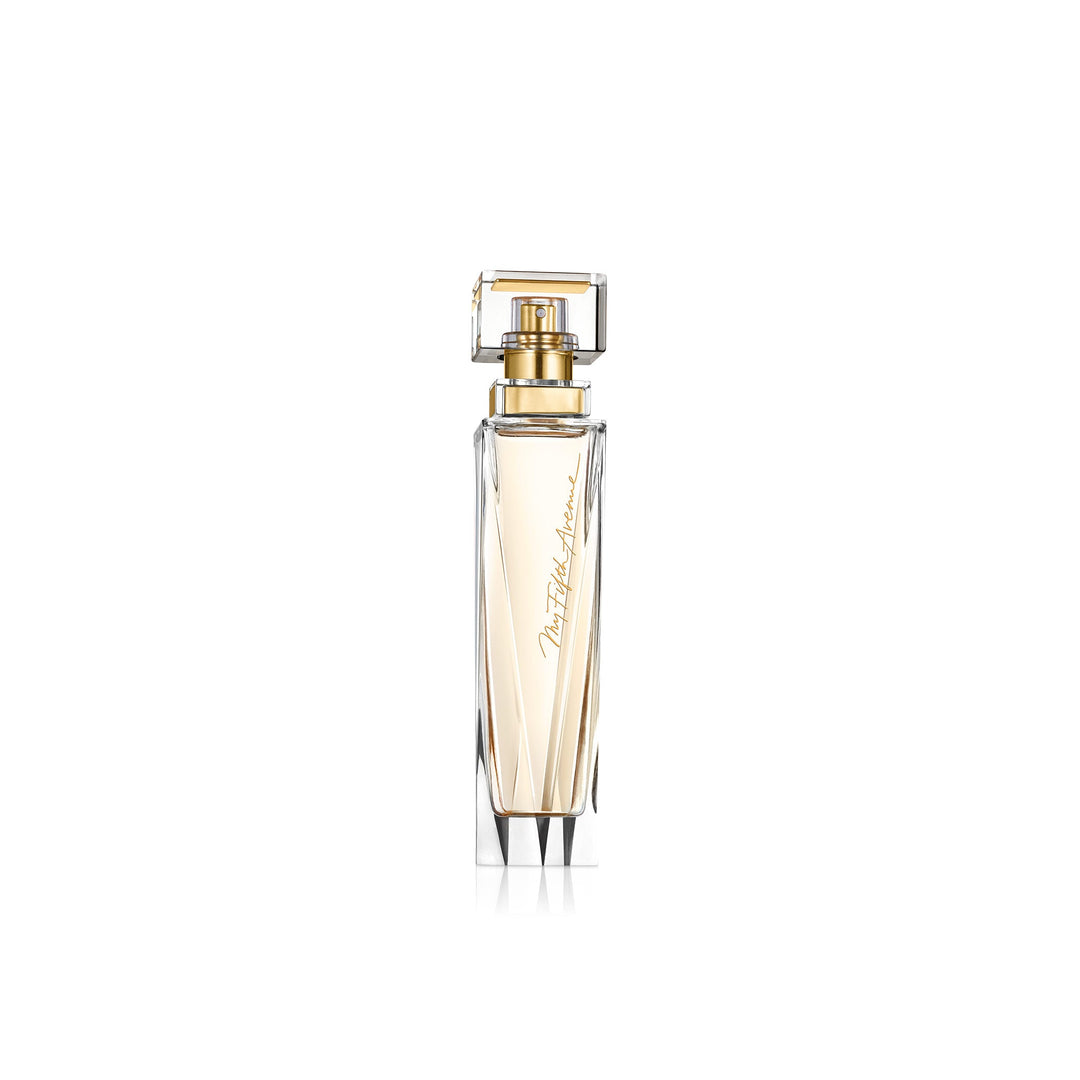 My Fifth Avenue Eau de Parfum
