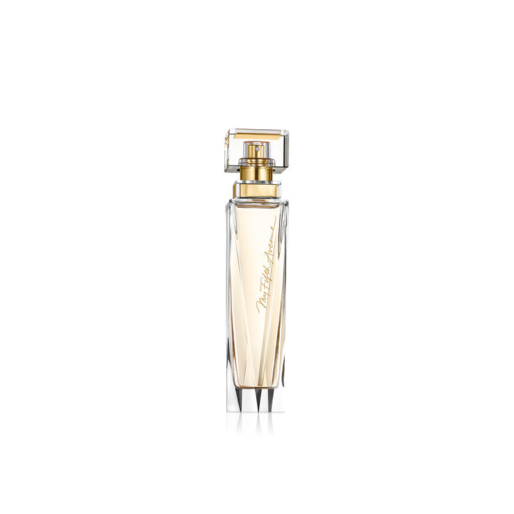 My Fifth Avenue Eau de Parfum