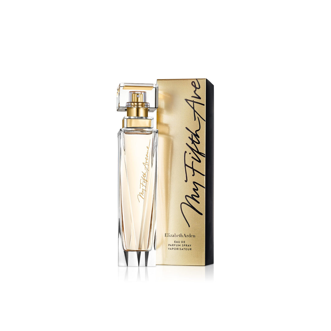 My Fifth Avenue Eau de Parfum
