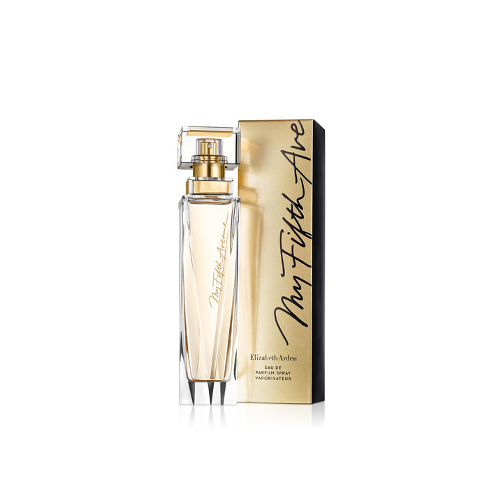 My Fifth Avenue Eau de Parfum