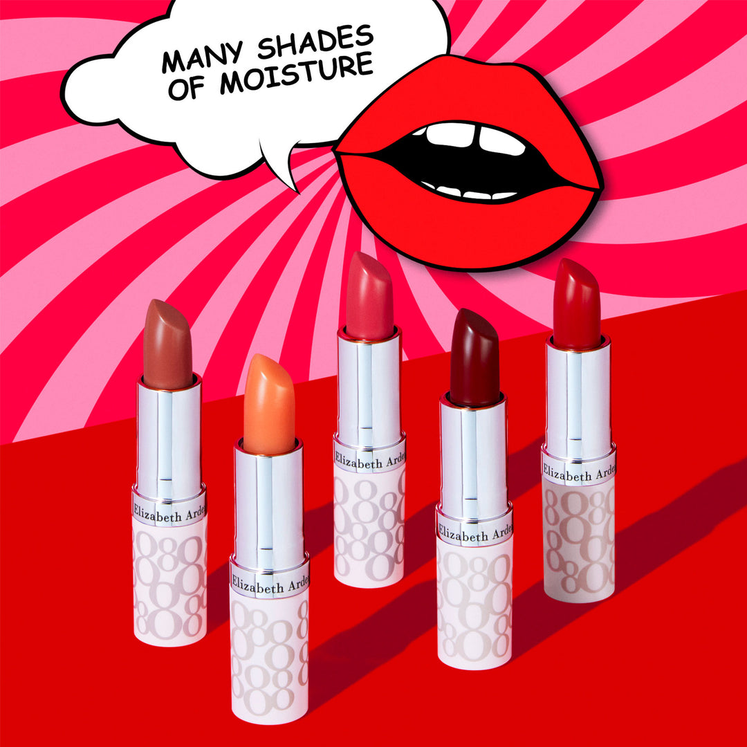 Limited Edition Eight Hour® Cream Lip Protectant Stick Sunscreen SPF 15