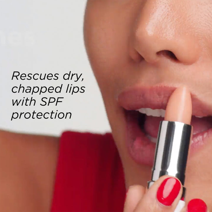 Eight Hour® Cream Lip Protectant Stick Sheer Tint SPF 15