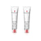 Lightly Scented Eight Hour® Cream Skin Protectant Duo