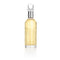Splendor Eau De Parfum 125 ml