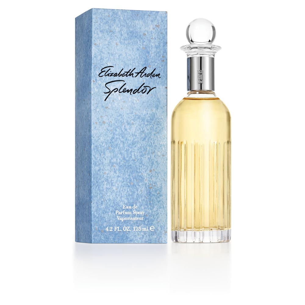 Splendor EDP 125 ml