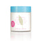Green Tea Sakura Blossom Honey Drops Body Cream