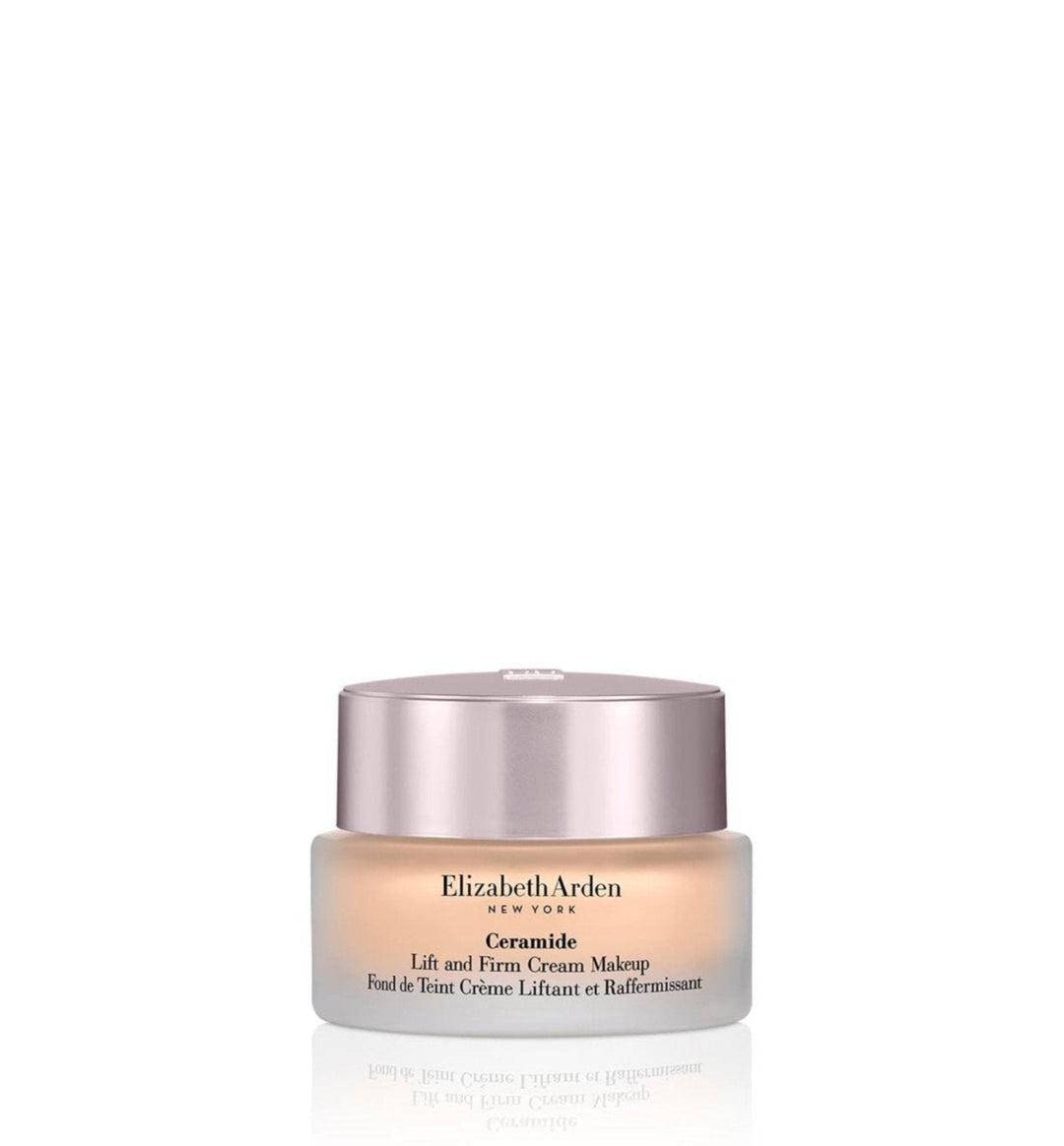 Elizabeth Arden UK Ceramide Lift Cream 140C with no cap