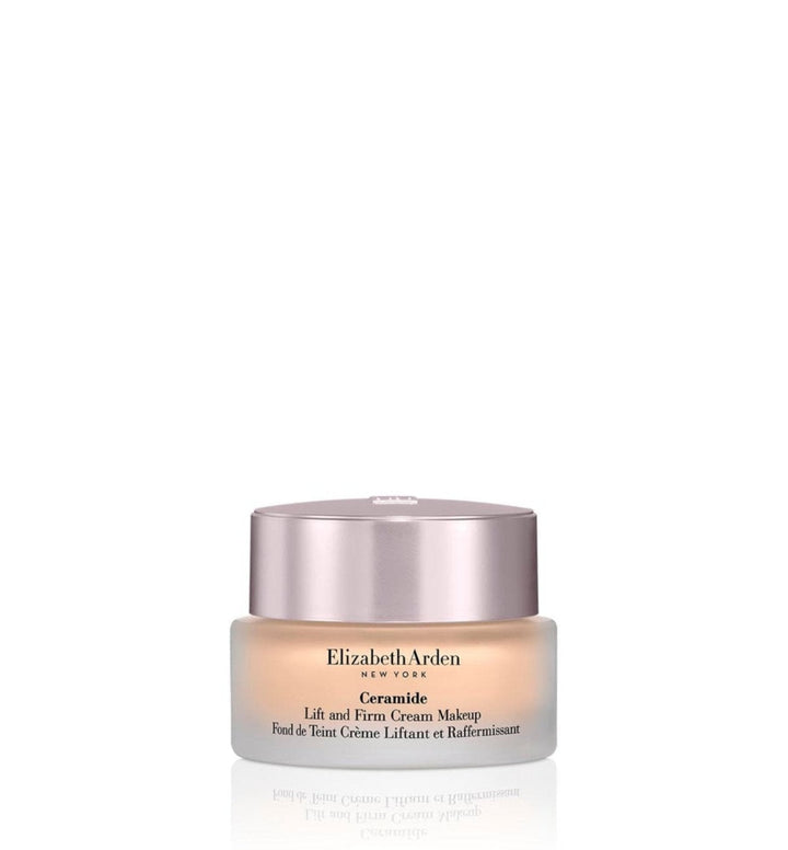 Elizabeth Arden UK Ceramide Lift Cream 140C with no cap
