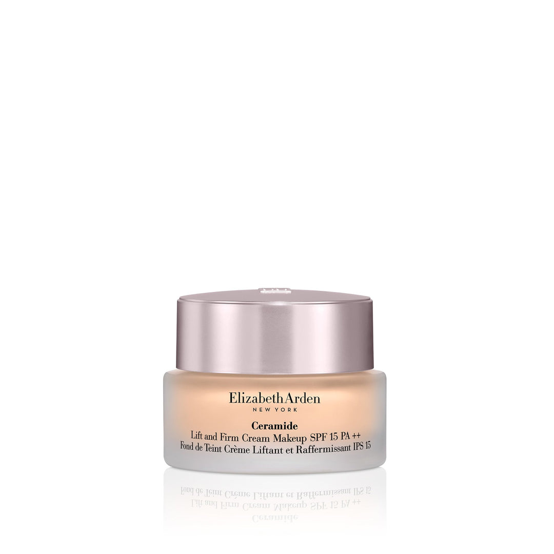 Elizabeth Arden UK Ceramide Lift Cream 140C