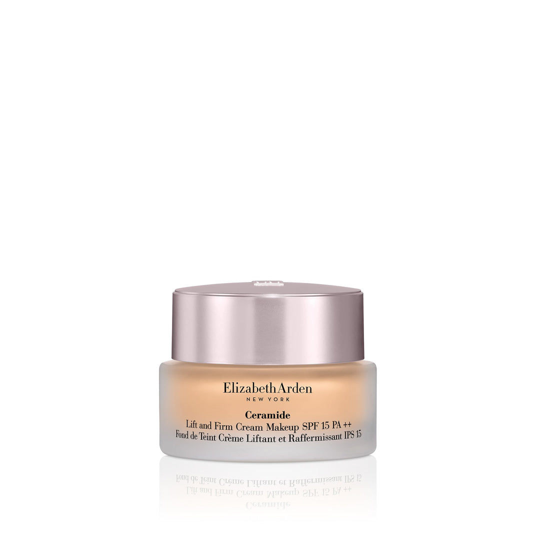 Elizabeth Arden UK Ceramide Lift Cream 240N