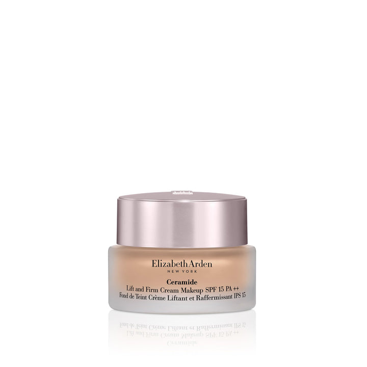 Elizabeth Arden UK Ceramide Lift Cream 300N