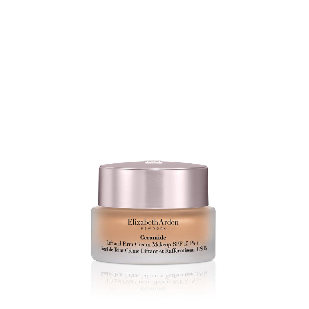 Elizabeth Arden UK Ceramide Lift Cream 320N