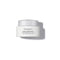 Elizabeth Arden UK Visible Brightening Clearly Radiant Bounce Cream Product Image
