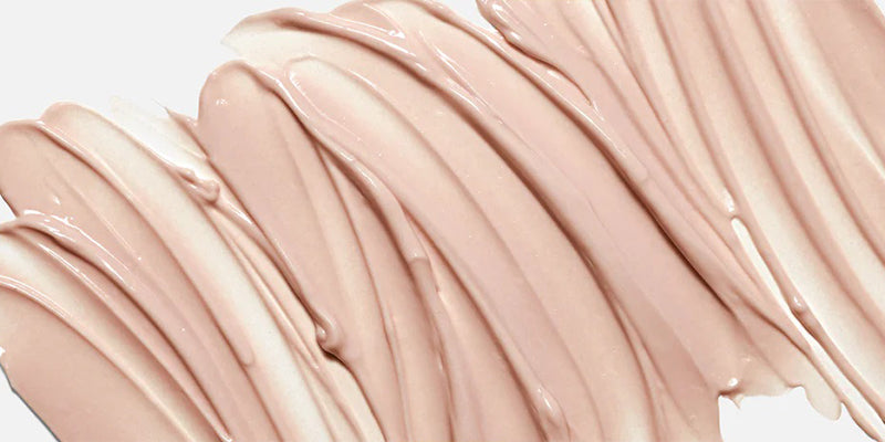 Elizabeth Arden Fine Lines & Wrinkles Skin Care banner image