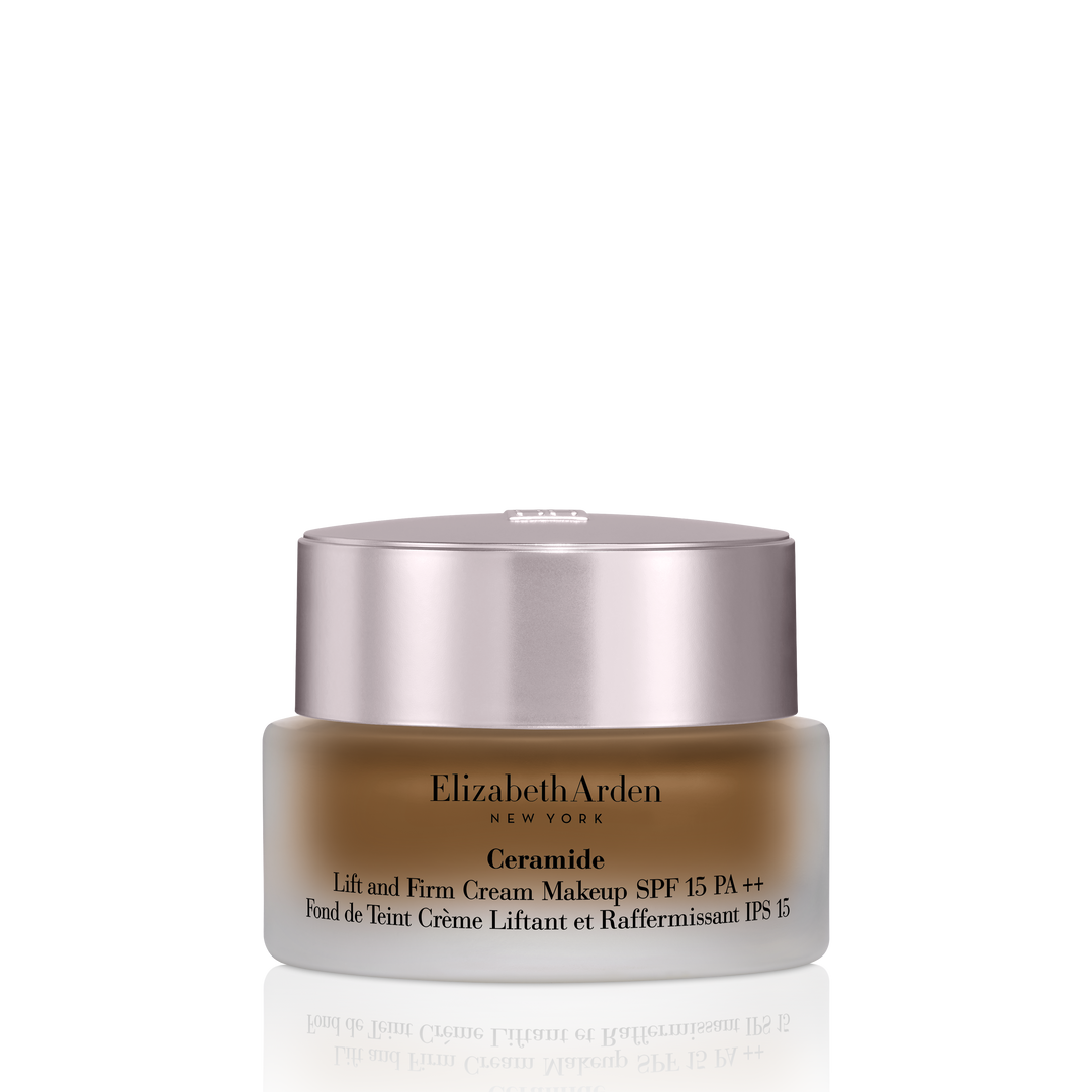 Elizabeth Arden UK Ceramide Lift Cream  SPF 15 540W