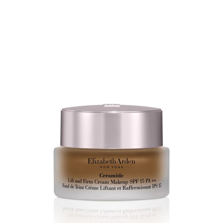 Elizabeth Arden UK Ceramide Lift Cream  SPF 15 540W