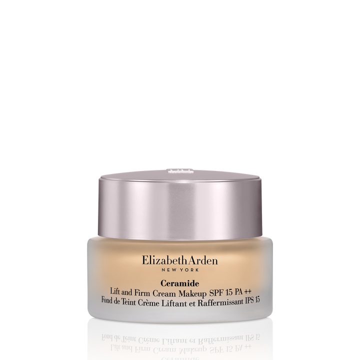 Elizabeth Arden UK Ceramide Lift Cream  SPF 15 240N