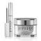 PREVAGE® Before Bed Bundle