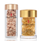 Rejuvenation and Radiance Bundle