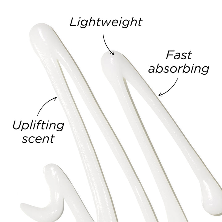 Elizabeth Arden UK Eight Hour® Daily Hydrating Body Lotion Texture