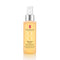 Eight Hour® Cream All-Over Miracle Oil