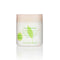 Elizabeth Arden UK Green Tea Pistachio Crunch Honey Drops Body Cream Product image