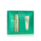 Elizabeth Arden UK Holiday Green Tea Fragrance & Body Cream 100ml 2 pc Gift Set Product Image