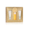 Elizabeth Arden UK Holiday 5th Avenue 125ml 3 Piece Fragrance Gift Set Product Image