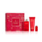 Elizabeth Arden UK Holiday Red Door 50 ml Eau de Toilette 3pc Fragrance Gift Set Product Image