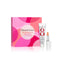 Moisture Rituals Box Set