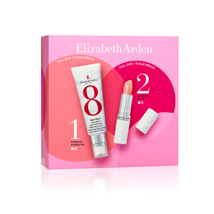 Box Set Product Showcase