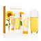 Sunflower Box Set