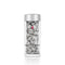 Elizabeth Arden UK Visible Brightening Clearly Radiant Spot Correcting Serum Capsules product image