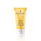 Elizabeth Arden UK Eight Hour Cream Sun Defense For Face SPF 50 Sun Cream Product Image