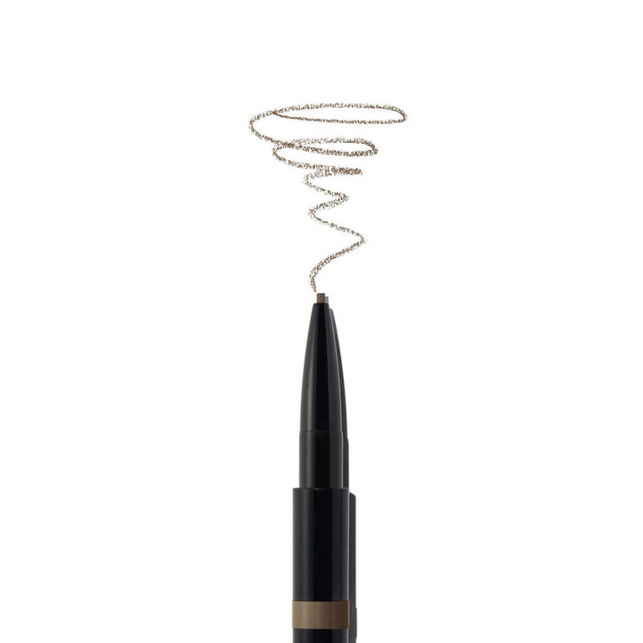Elizabeth Arden UK Beautiful Color Brow Perfector Ash Brown Product Image