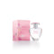 Pretty Eau de Parfum